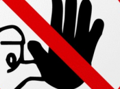 Coup projecteur aquarelliste américaine. Article supprimé demande