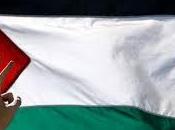 Constitution d’un Collectif international d’avocats pour accompagner palestiniens devant