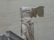 Victoire Samothrace