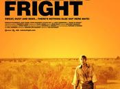 Découvrez Wake Fright, l’un films oubliés réalisateur Rambo