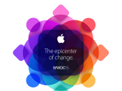Apple keynote WWDC 2015 proposée direct