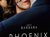 Critique Dvd: Phoenix