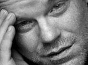 Citation jour, bonjour