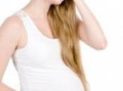 DÉPRESSION: Peut-elle prendre racine utero? British Journal Psychiatry