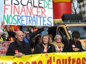 Agirc-Arrco vers retraite