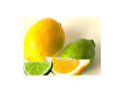 bienfaits citron