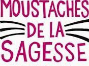 moustaches sagesse
