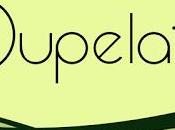 Oupelaïlle! s'agit d'une gaffe, mais meilleure plateforme d'achat pour enfant