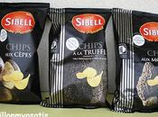 chips sibell [#chips #chipsday #provence #madeinfrance #apero]
