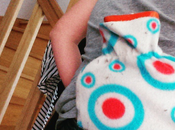 raisons d’une légère pause blogo…