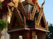 gazette Pangkhan (30). 14/04 10/06/2015.