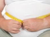 DIABÈTE: L'obésité fait nouveau paradoxe Annals Internal Medicine