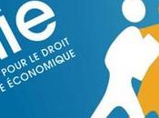 microcrédit, solution pour sortir chômage