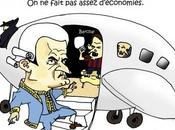 Valls deux vitesses pour économies