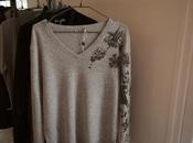 vous voudrez shopper chez