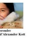 Actualité cinéma. Quelques nouvelles Pierre-Marc LEVERGEOIS Juin