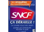Jean-Claude Delarue SNCF fait plus travail»