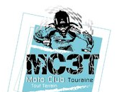 Rando MC3T (37) septembre 2015 Rouchouse