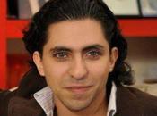 Québec émettra certificat sélection pour Raif Badawi