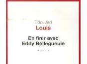 finir avec Eddy Bellegueule