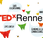 Savoir tweeter après-midi TEDx Rennes