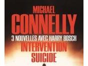 Intervention suicide michael connelly