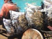 Galerie RAUCHFELD exposition EMMANUEL MICHEL