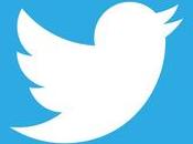 Twitter, message privés seront plus limités caractères
