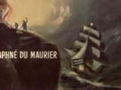 Daphné Maurier, L’auberge Jamaïque (1936)
