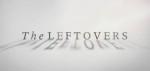 teaser pour Leftovers, série d’HBO saison coming