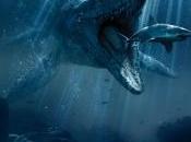 [CRITIQUE] Jurassic World