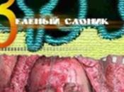 Green Elephant (Navet extrême)