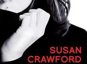 Qu?est-il arrivé Celia Steinhauser Susan Crawford