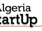 Lancement concours Startup Algeria 2015