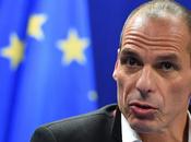 MONDE ÉCONOMIE Grèce négociations poursuivent dans l'urgence Bruxelles