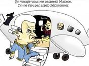 Edito lundi juin 2015