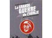 Mills Colquhoun grande guerre Charlie, Messines Passchendaele (Volume