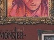 Monster (Urasawa, Nagasaki) Kana 15,90€