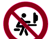 lenteur internet expliquée