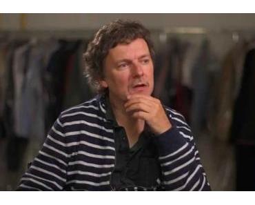 Pif Gadget de retour en kiosque le 24 juin