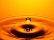 Pourquoi plaisir dans tantra