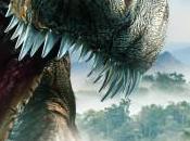 [Concours] Extinction gagnez Blu-ray film