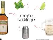 Quand apporte #unpetitplus notre été!