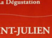 vins l'appellation Saint Julien (millésime 2012) l'Union Grands Crus Bordeaux