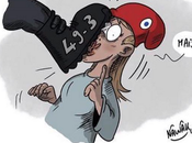 l’usage 49.3 jusqu’au dégoût, pour plus grand mépris peuple