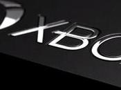 Xbox sera rétrocompatible avec jeux
