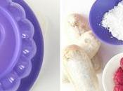 [#Tupperware] moule Charlotte cela vous tente