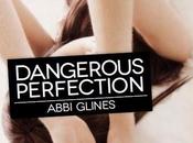 Dangerous Perfection d'Abbi Glines Rosemary Beach)