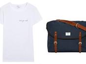 Dimanche, gâte papa