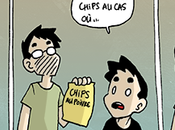 aventures Paka Episode 1798